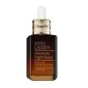 Estée Lauder Advanced Night Repair Synchronized Multi-Recovery Complex 30 Ml