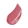 Estée Lauder Pure Color Lipstick Creme 410 Dynamic