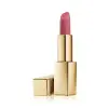 Estée Lauder Pure Color Lipstick Creme 410 Dynamic