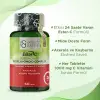 Ester-C 1000 Mg C Vitamini 60 Tablet