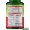 Ester-C 1000 Mg C Vitamini 60 Tablet