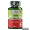 Ester-C 1000 Mg C Vitamini 60 Tablet