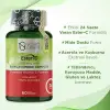 Ester-C 500 Mg C Vitamini 60 Kapsül
