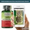 Ester-C 500 Mg C Vitamini 60 Kapsül