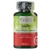 Ester-C 500 Mg C Vitamini 60 Kapsül