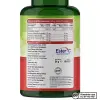 Ester-C 500 Mg C Vitamini 60 Kapsül