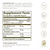 Ester C 500 Mg50Tb.