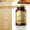 Ester C 500 Mg50Tb.