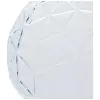 Estrella Mavi 22 cm Çukur Tabak 2li