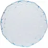 Estrella Mavi 22 cm Çukur Tabak 2li