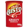 Et Suyu Granülü