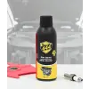 Eter 200 Ml