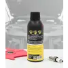 Eter 200 Ml