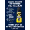 Eter 200 Ml