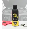 Eter 200 Ml