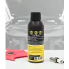 Eter 200 Ml