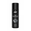 Eter Motor Çalıştırıcı Sprey 200 ml