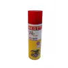 Eter Sprey 250 Ml Cr-303