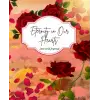 Eternity in Our Hearts: Dot Grid Journal