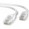 Ethernet Kablosu Fabrikasyon Internet Network Ağ Kablosu (3 Metre)