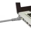 Ethernet Kablosu Fabrikasyon Internet Network Ağ Kablosu (3 Metre)