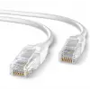 Ethernet Kablosu Fabrikasyon Internet Network Ağ Kablosu (3 Metre)