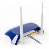 Ethernet Kablosu Fabrikasyon Internet Network Ağ Kablosu (3 Metre)