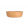 Ethos Danshari Earth Kase 24cm