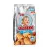 Eti Cicibebe Bisküvi 172 g