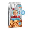 Eti Cicibebe Bisküvi 172 g