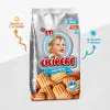 Eti Cicibebe Bisküvi 172 g