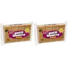 Eti Petit Beurre 800 g