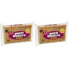 Eti Petit Beurre 800 g