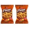 Eti Pizza Kraker 38 g 2li paket
