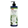 Eucalyptus Rejuvenating Vücut Losyonu 532 ML