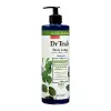Eucalyptus Rejuvenating Vücut Losyonu 532 ML