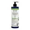 Eucalyptus Rejuvenating Vücut Losyonu 532 ML