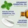 Eucalyptus Rejuvenating Vücut Losyonu 532 ML