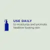 Eucalyptus Rejuvenating Vücut Losyonu 532 ML