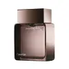 Euphoria Intense Men Erkek Eau de Toilette 100 ml