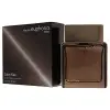 Euphoria Intense Men Erkek Eau de Toilette 100 ml