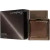 Euphoria Intense Men Erkek Eau de Toilette 100 ml