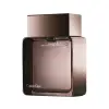 Euphoria Intense Men Erkek Eau de Toilette 100 ml