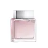 Euphoria Man Edt Erkek Parfümü 100 ml