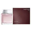 Euphoria Man Edt Erkek Parfümü 100 ml