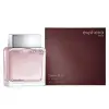 Euphoria Man Edt Erkek Parfümü 100 ml