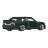 Euro Style Çoklu Model Arabalar Seti, JLB25