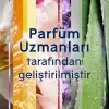 Ev & Tekstil Parfümü Okyanus 450ml