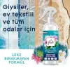 Ev & Tekstil Parfümü Okyanus 450ml