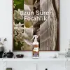 Ev & Tekstil Parfümü Oryantal Oud 450 ml